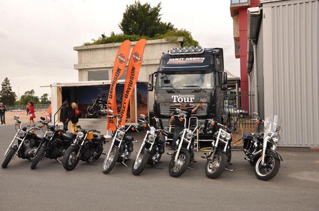 min 2012 07 06 tours 094
